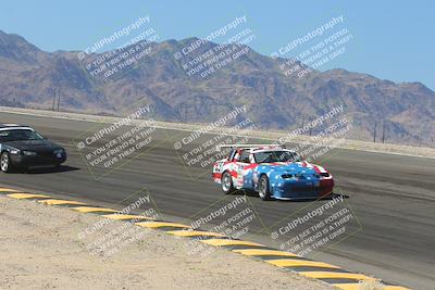 media/Oct-14-2023-Lucky Dog Racing (Sat) [[cef75db616]]/1st Stint Bowl/